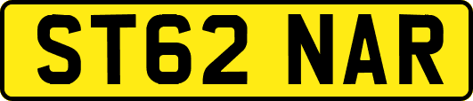 ST62NAR