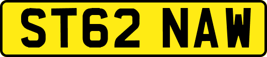 ST62NAW