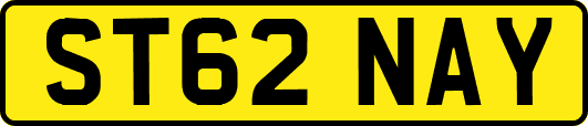 ST62NAY