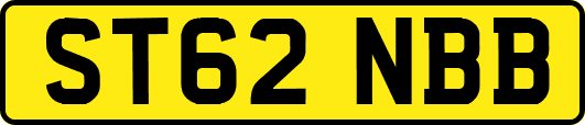 ST62NBB