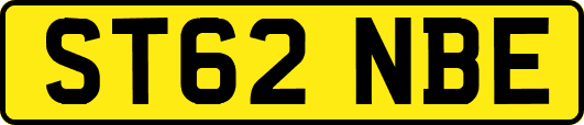 ST62NBE