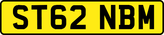 ST62NBM