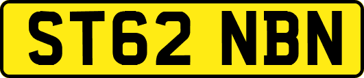 ST62NBN
