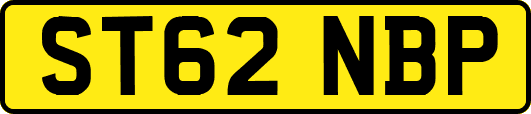 ST62NBP