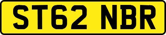 ST62NBR