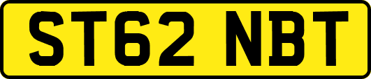 ST62NBT