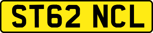 ST62NCL