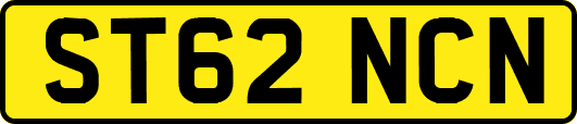 ST62NCN