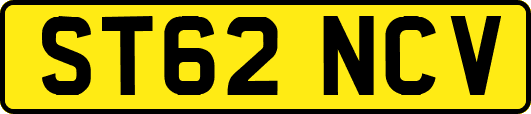 ST62NCV