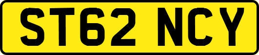 ST62NCY