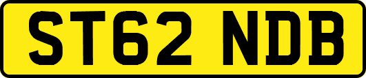 ST62NDB