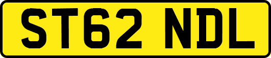 ST62NDL