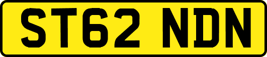 ST62NDN