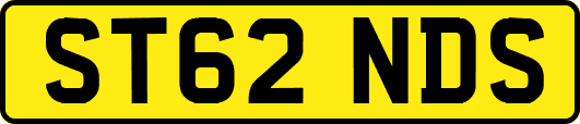 ST62NDS