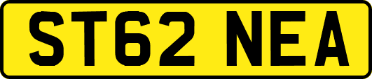 ST62NEA