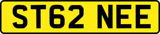 ST62NEE