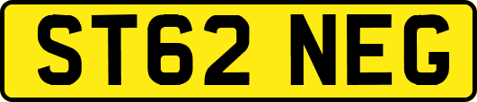 ST62NEG