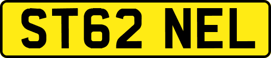 ST62NEL