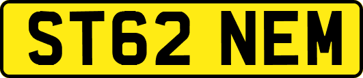 ST62NEM