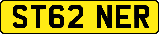 ST62NER