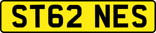 ST62NES