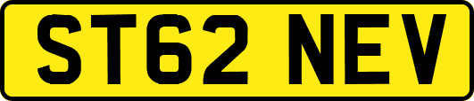 ST62NEV