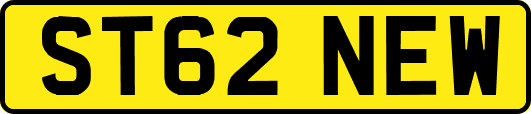 ST62NEW