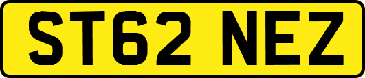 ST62NEZ