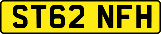 ST62NFH