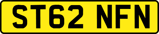ST62NFN