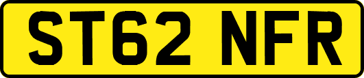 ST62NFR