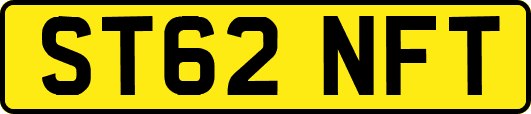 ST62NFT