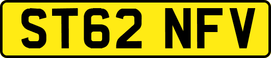 ST62NFV