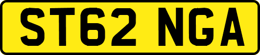 ST62NGA
