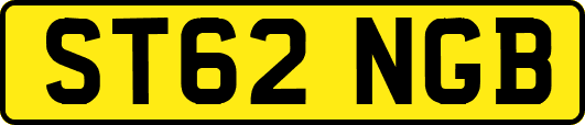 ST62NGB