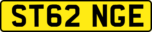 ST62NGE