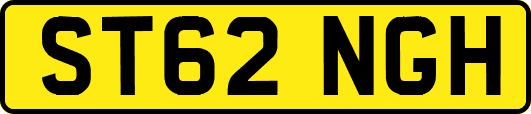 ST62NGH