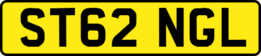 ST62NGL