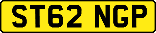 ST62NGP