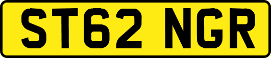 ST62NGR