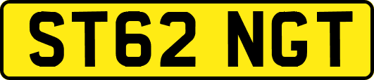 ST62NGT