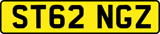 ST62NGZ