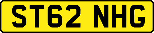 ST62NHG