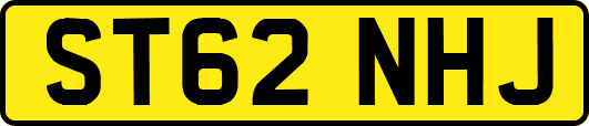ST62NHJ