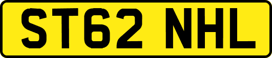ST62NHL