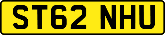 ST62NHU