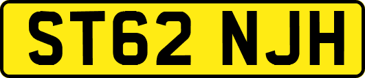 ST62NJH