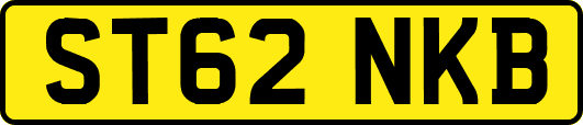 ST62NKB