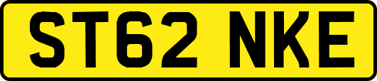 ST62NKE