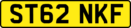 ST62NKF